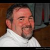 20080322_010